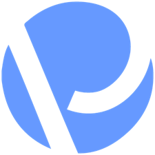 Perigon Wealth Management