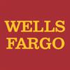 Wells Fargo Bank - Petaluma Main