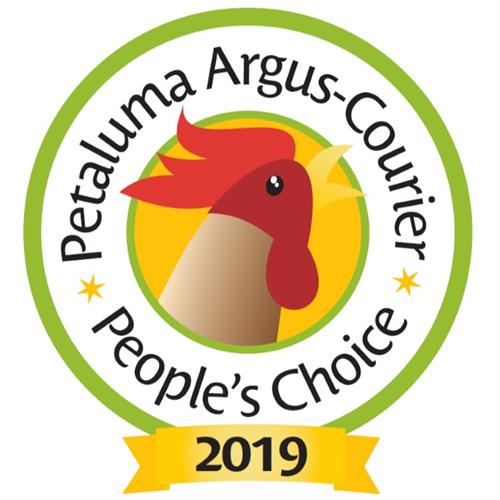 Gallery Image Petaluma_Peoples_Choice_2019_logo.jpg
