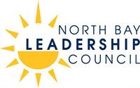 North Bay Leadership Council