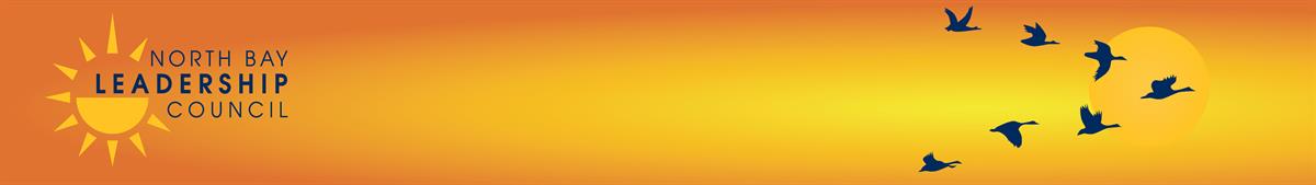 North Bay Leadership Council