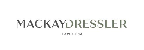 Gallery Image MackayDressler_Law_Logo_Color.png