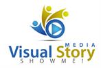 Visual Story Media, LLC