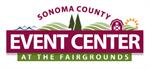 Sonoma County Event Center at the Fairgrounds
