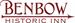New Year's Gala at The Benbow Historic Inn