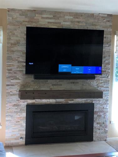 Gallery Image fireplace_after.jpg