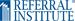 Referral Success 101
