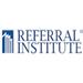Referral Accelerator