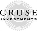 Cruse Investments
