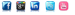 Landing Media Coverage to Open Doors