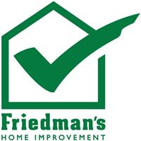 Friedman's Home Improvement - Petaluma