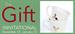 The Gift Invitational: Ceramics of Sonoma County