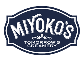 Miyoko's Creamery