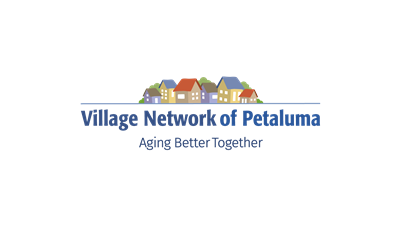 Village Network of Petaluma