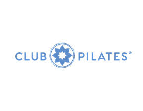 Club Pilates - Petaluma East