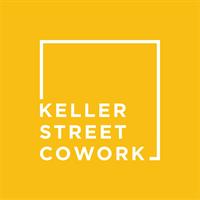 Keller Street CoWork