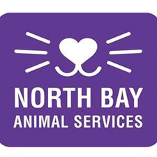 North Bay Animal Services