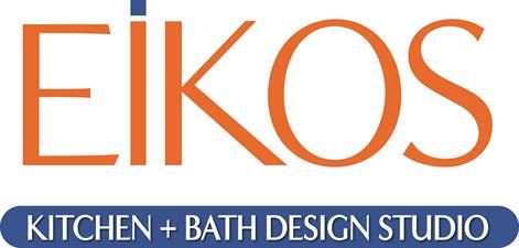 Eikos Kitchen + Bath Design Studio