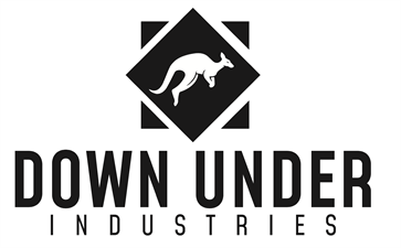 Down Under Industries