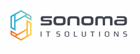 Sonoma IT Solutions