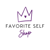 Favorite Self Shop