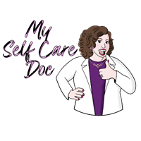 My Self Care Doc