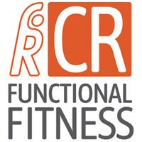 CR Functional Fitness
