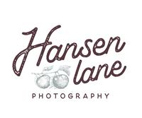 Hansen Lane Photography, LLC