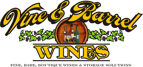 Vine & Barrel LLC