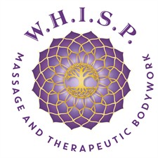 Whisp Therapeutic and Massage
