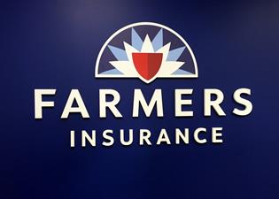 Jor-Jean Maples- Farmers Insurance