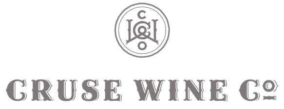 Cruse Wine Co.