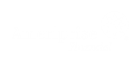 Ameriprise Financial Services, LLC.