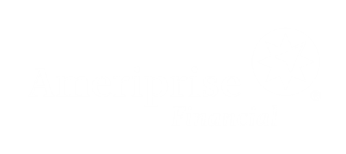 Ameriprise Financial Services, LLC.