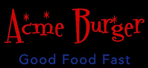 Acme Burger - West Petaluma