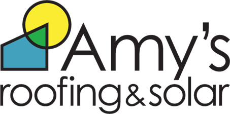 Amy's Roofing & Solar