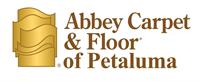 Abbey Carpet of Petaluma
