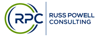 Russ Powell Consulting