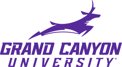 Grand Canyon University