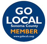 We are hyper local We are hyper local