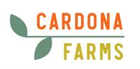 Cardona Farms LLC