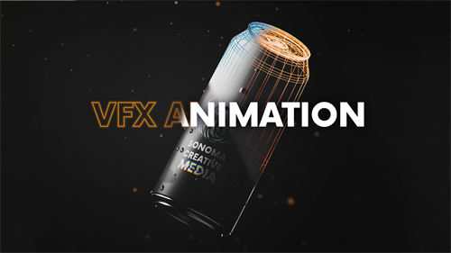 Gallery Image vfx.png