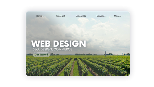 Gallery Image web_design_2.png