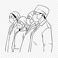 Urgent Care+Telehealth