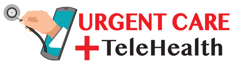 Urgent Care+Telehealth