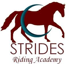 Strides Riding Academy