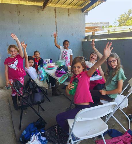 Gallery Image smiling-kids-joining-summer-camp-strides-petaluma.jpg