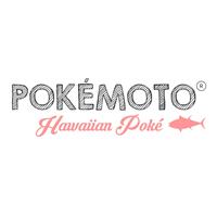 EAM&CO EATS LLC DBA Pokemoto Petaluma