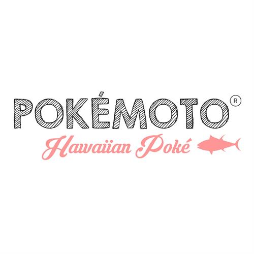 Pokemoto