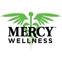 Mercy Wellness